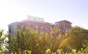 Novotel 2 Brescia